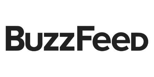 Buzzfeed