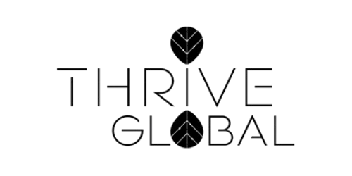 Thrive Global